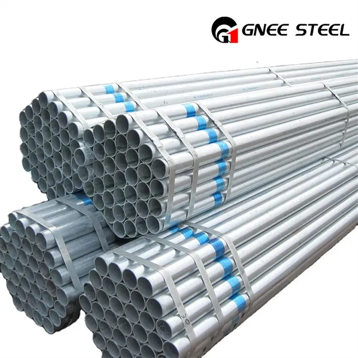 JIS G3452 SGP বিজোড় কার্বন ইস্পাত পাইপ