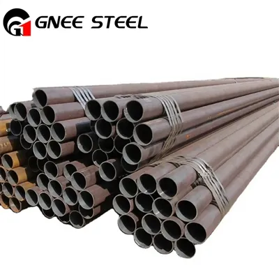 A209 উপাদান স্পেসিফিকেশন কি?