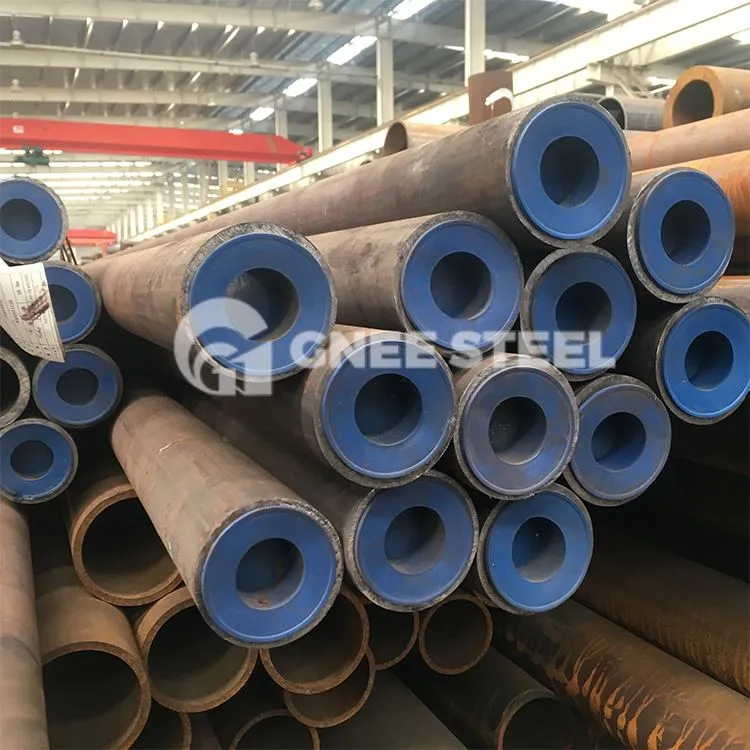 P195TR2 টিউব চাপের উদ্দেশ্যে